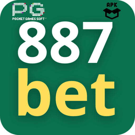 APK oficial da 887BET para Android