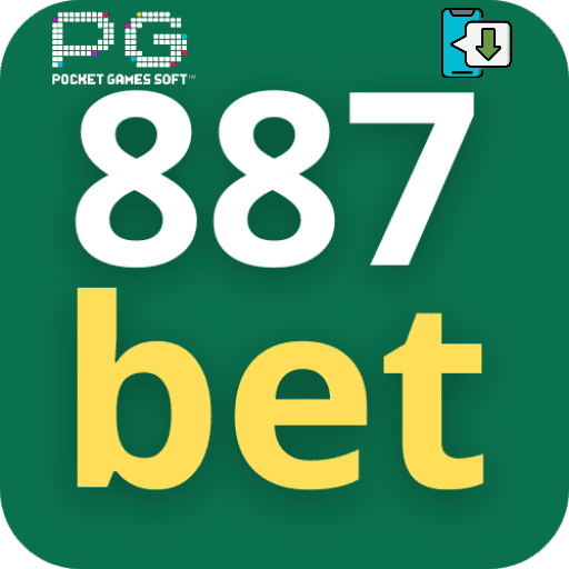 Baixar app da 887BET gratuitamente