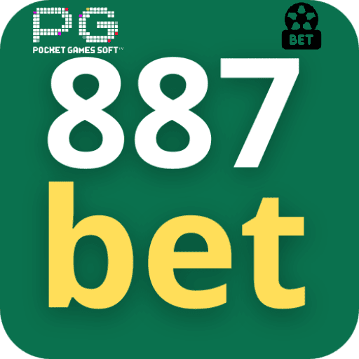 Apostas esportivas da 887BET com odds competitivas