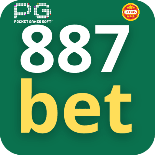Bônus 887BET