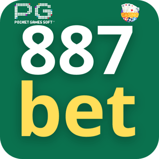 Cassino ao vivo da 887BET com dealers reais