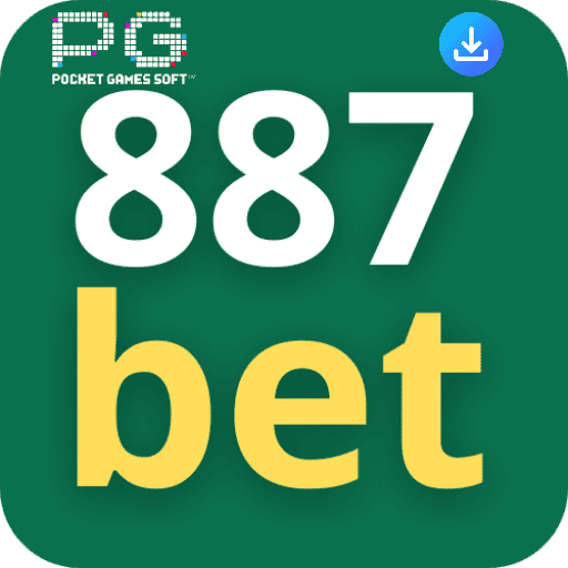 Download gratuito do app da 887BET