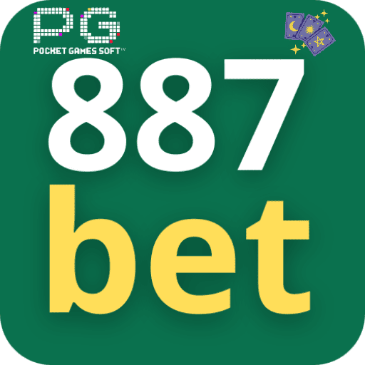 Jogos de fortune da 887BET com prêmios incríveis