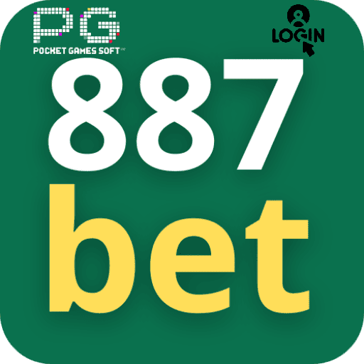 Login seguro na 887BET