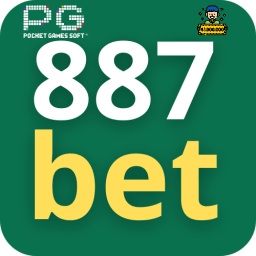 Jogos de loteria online na 887BET