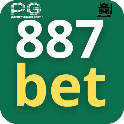 Slots online da 887BET com jackpots progressivos