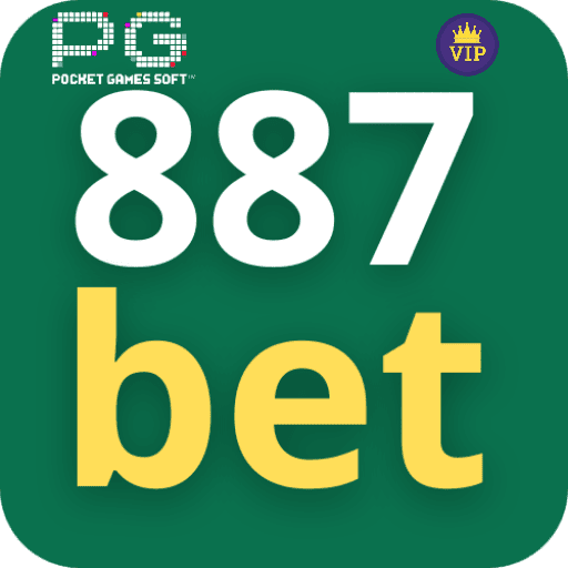 Programa VIP exclusivo da 887BET