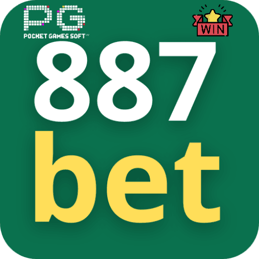 Ganhe prêmios incríveis na 887BET