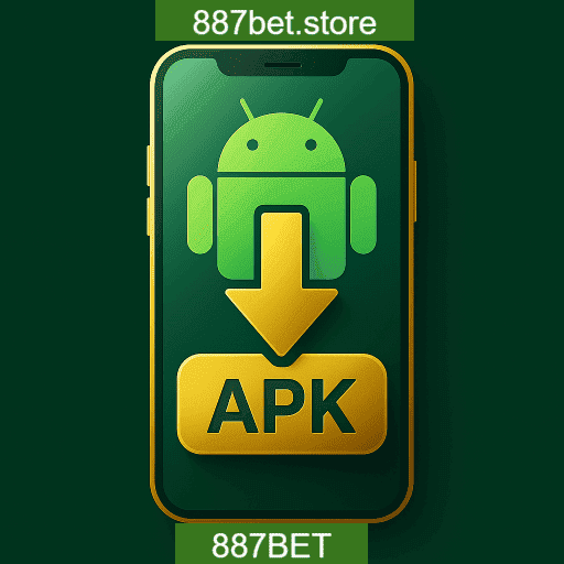 Como Instalar APK 887BET