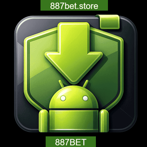 FAQ APK 887BET
