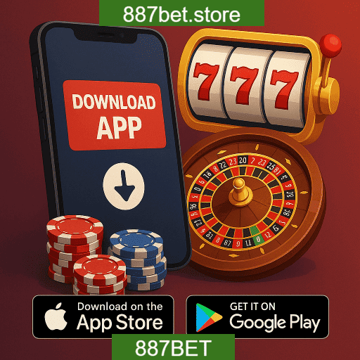 FAQ App 887BET