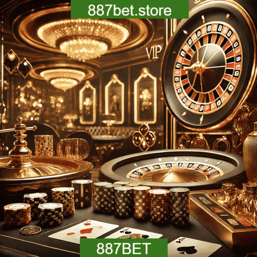 FAQ Cassino 887BET