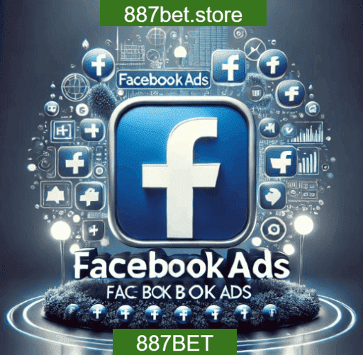 887BET Facebook Oficial