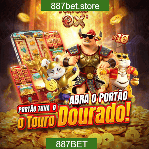 887BET Fortune FAQ