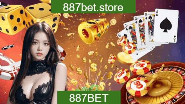 Análise 887BET - Vantagens e Desvantagens