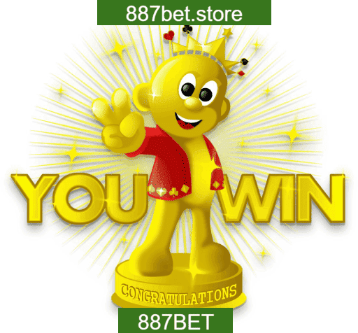 887BET Win - Como Ganhar Mais